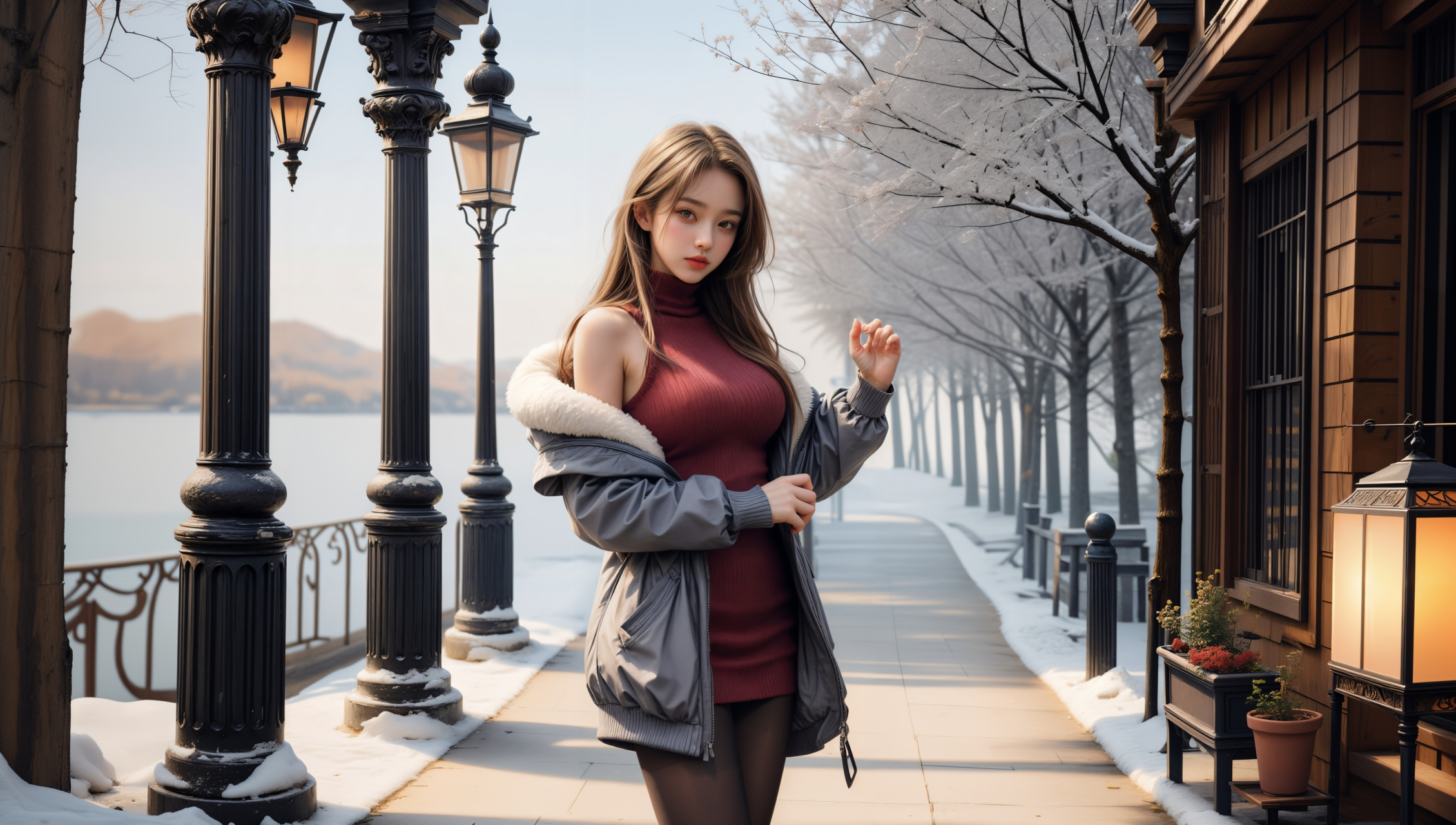 一区二区三区视频观看-日韩av在线播放观看免费一区-亚洲福利免费观看视频-在线看成人福利电影-精品三级久久久久-国产视频一区二区三区网址-中文字幕一区视频免费观看-日韩欧美在线观看一区二区|“中国持续为世界经济增长作出贡献”——国际人士积极评价2025年上半年中国经济运行稳中向好