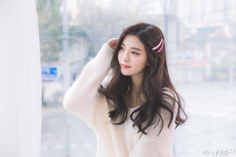 120余剧目汇聚第八届“金画眉戏剧展” 覆盖全年龄段戏剧爱好者